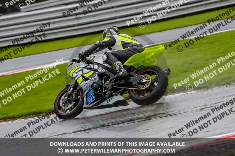 PJ Motorsport Photography 2020;anglesey;brands hatch;cadwell park;croft;donington park;enduro digital images;event digital images;eventdigitalimages;mallory;no limits;oulton park;peter wileman photography;racing digital images;silverstone;snetterton;trackday digital images;trackday photos;vmcc banbury run;welsh 2 day enduro